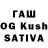 ТГК вейп Zera Reshidova