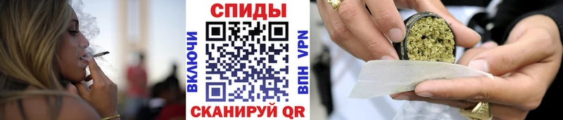 Бутират BDO 33%  магазин  наркотиков  Муром 
