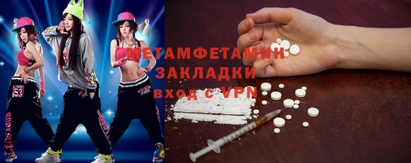 ПСИЛОЦИБИНОВЫЕ ГРИБЫ Вяземский