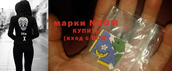 ПСИЛОЦИБИНОВЫЕ ГРИБЫ Вяземский