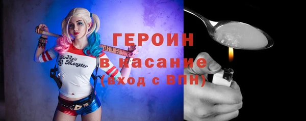 индика Вязники