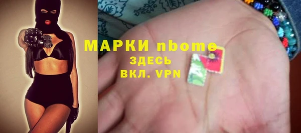 ПСИЛОЦИБИНОВЫЕ ГРИБЫ Вяземский