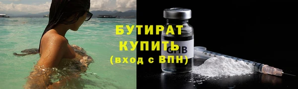 индика Вязники
