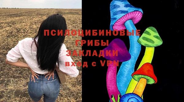 MDMA Premium VHQ Вязьма