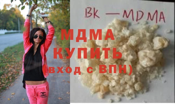 индика Вязники