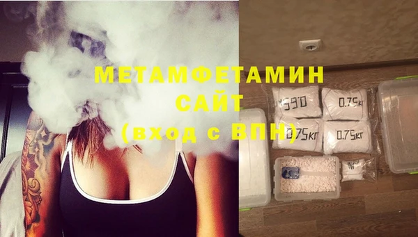 индика Вязники