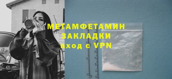 индика Вязники