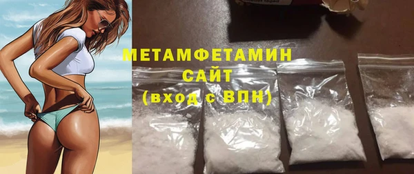 ПСИЛОЦИБИНОВЫЕ ГРИБЫ Вяземский